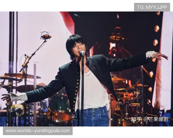 云顶国际官网登录不了的原因分析与快速解决方法详解