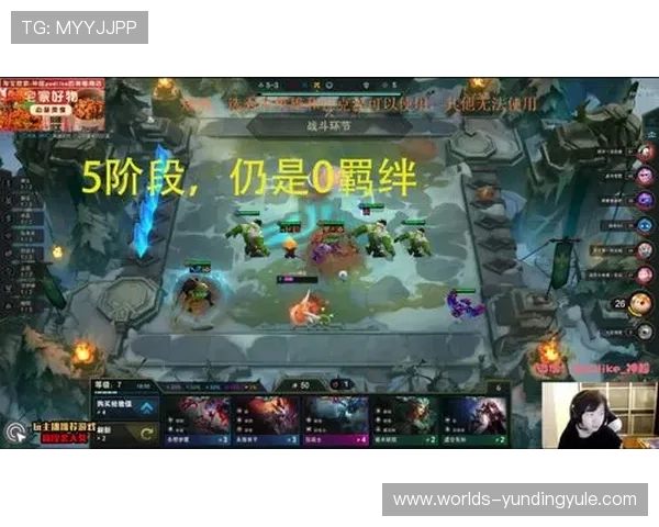 云顶娱乐登录遇到问题怎么办？详细解决方案与常见问题解答指南