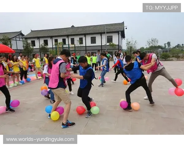 云顶娱乐平台如何提升游戏体验与玩家互动增强平台粘性