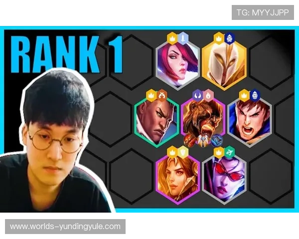 云顶官网app常见问题解答帮助新手玩家解决登录、充值及游戏操作难题