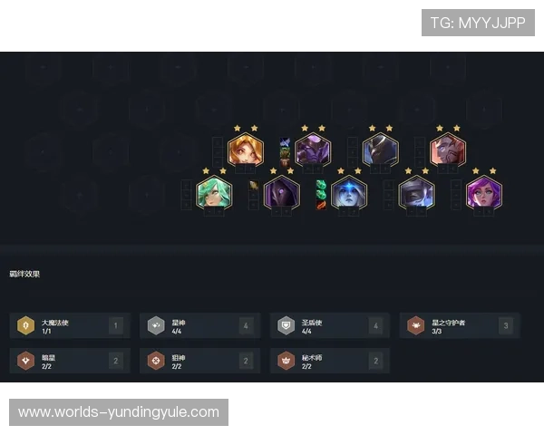 云顶平台网址官方最新入口地址及其稳定性和安全性分析