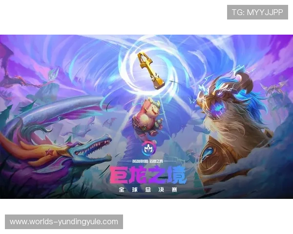 云顶真人官方官网入口最新登录指南,帮助玩家轻松进入游戏体验精彩对战 云顶真人官方官网入口最新登录指南,帮助玩家轻松进入游戏体验精彩对战