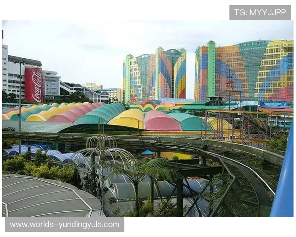 云顶赌场所属国家的详细介绍以及其在国际博彩行业中的地位分析