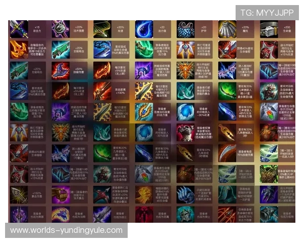 云顶赌场养成玩法深度解析提升战斗力的养成技巧与实用建议