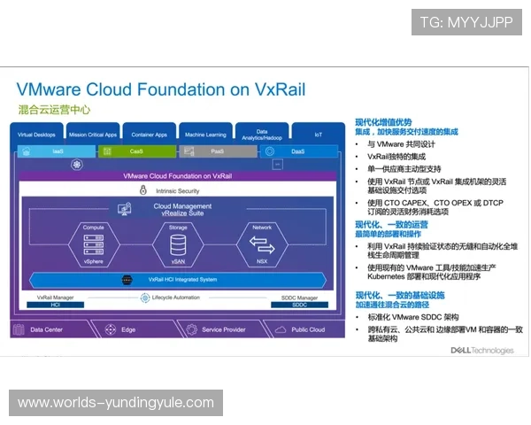 云顶集团入口官网客户服务中心,提供专业的在线咨询和技术支持,保障玩家权益