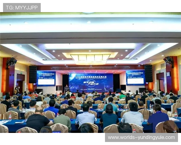 云顶集团官方最新网站全面介绍与访问指南