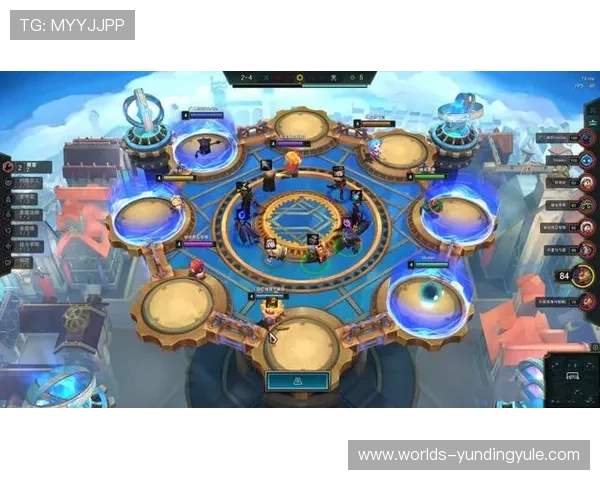 云顶集团有哪些赌场场所,帮助玩家了解各地赌场的布局与娱乐项目 云顶集团有哪些赌场场所,帮助玩家了解各地赌场的布局与娱乐项目