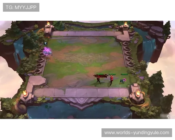 云顶集团官网首页入口下载完整攻略，帮助新手快速上手云顶游戏体验