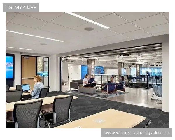 云顶集团新加坡环境与设施介绍打造舒适安全的娱乐体验空间详尽指南 云顶集团新加坡环境与设施介绍打造舒适安全的娱乐体验空间详尽指南