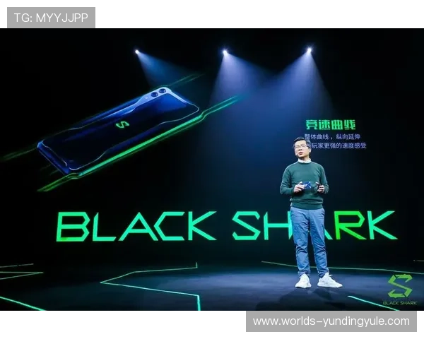 云顶集团游戏app用户评价与反馈，了解真实玩家体验与改进建议