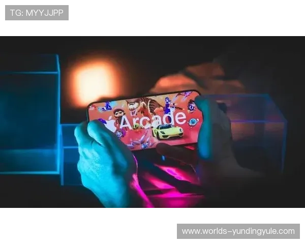 云顶集团电话提供专业客服支持,快速解决您的游戏账号和支付问题 云顶集团电话提供专业客服支持,快速解决您的游戏账号和支付问题