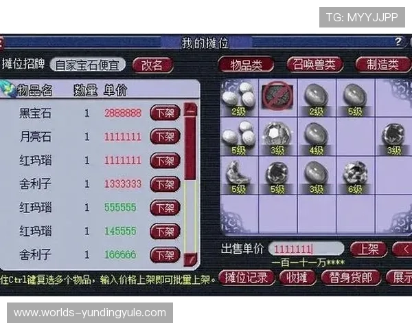 云鼎棋牌每日签到奖励领取攻略,轻松获取丰富金币和道具福利 云鼎棋牌每日签到奖励领取攻略,轻松获取丰富金币和道具福利