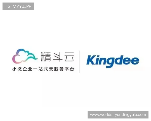 云顶集团的成立背景、发展历史及未来战略规划详细介绍