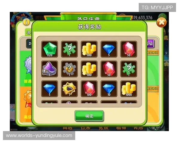 凯发赌场扑克最新优惠活动，丰富奖励等你来领取，提升你的游戏体验