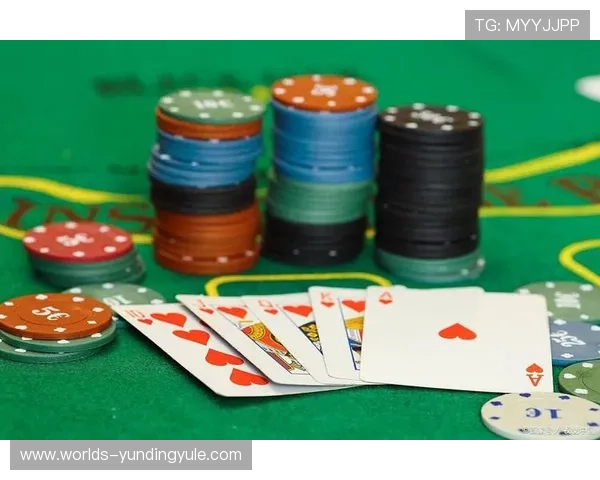 全面解析扑克三公玩法规则与技巧,助你轻松赢得每一局 全面解析扑克三公玩法规则与技巧,助你轻松赢得每一局