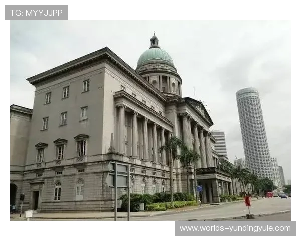 吉隆坡云顶索道的历史与发展:见证城市旅游新地标的崛起 吉隆坡云顶索道的历史与发展:见证城市旅游新地标的崛起