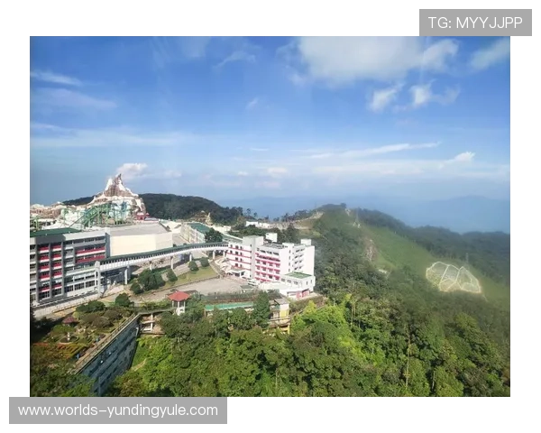 吉隆坡云顶官网入口2024年最新版本，全面介绍云顶娱乐城官方入口的详细步骤