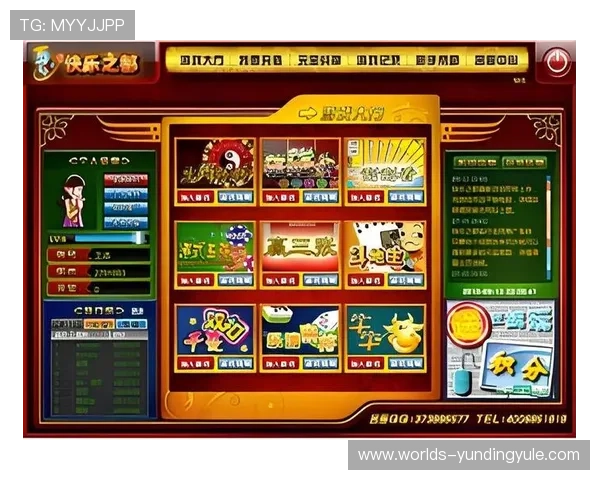 在线免费炸金花小游戏无需注册快速匹配丰富奖励尽享棋牌乐趣