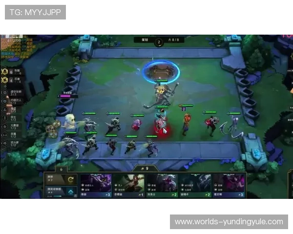 如何在马来西亚云顶国际平台上提升游戏体验与赢取更多奖励的实用技巧 如何在马来西亚云顶国际平台上提升游戏体验与赢取更多奖励的实用技巧