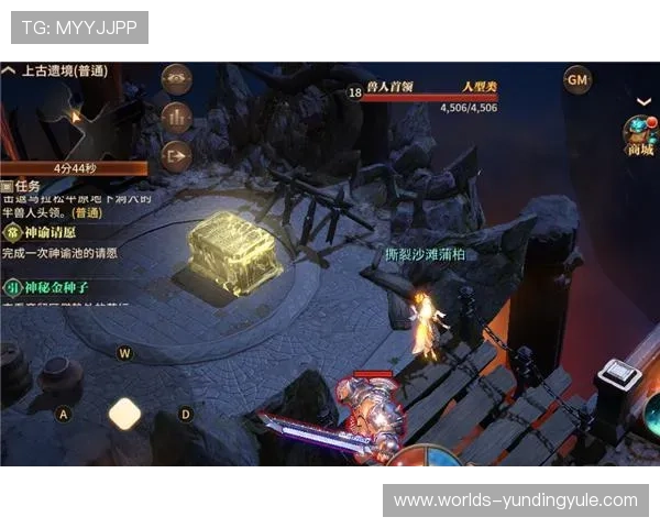 如何在4008云顶集团娱乐平台中选择适合自己的游戏类型，提升娱乐体验与获胜几率