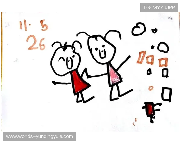 如何选择靠谱的大发快三计划平台确保资金安全与游戏体验双重保障的实用指南 如何选择靠谱的大发快三计划平台确保资金安全与游戏体验双重保障的实用指南