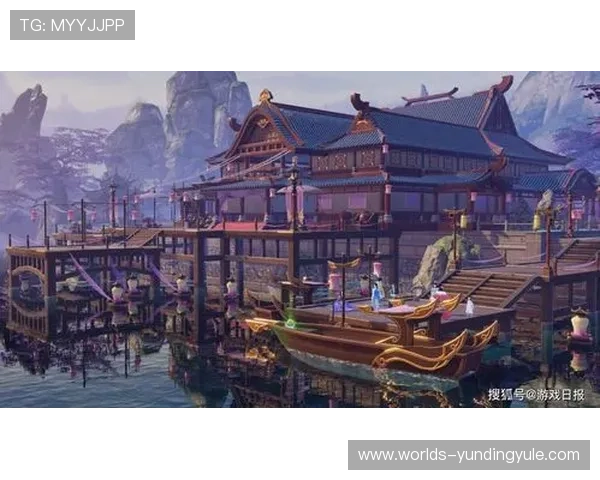 开元国际ky下载指南帮助玩家轻松获取游戏资源与最新版本信息