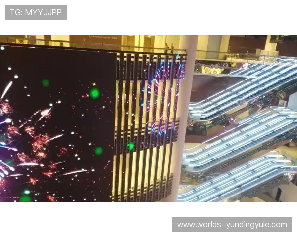 想知道马来西亚云顶赌城的准确位置和周边环境吗 想知道马来西亚云顶赌城的准确位置和周边环境吗