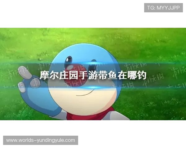 抢庄牌九玩法详解:掌握技巧轻松赢取高额奖金 抢庄牌九玩法详解:掌握技巧轻松赢取高额奖金