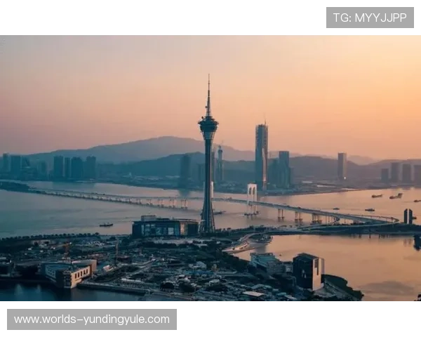 澳门云顶国际平台怎么样的支付方式多样，存取款流程是否便捷安全