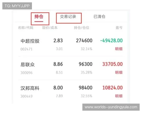澳门买大小游戏盈利技巧分享，提升你的游戏胜率实现稳定盈利的方法
