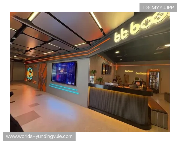 澳门云顶网络支持的游戏类型与玩家互动体验全面升级