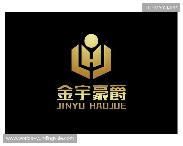 苏州云顶公司数量及其在本地经济中的作用探讨