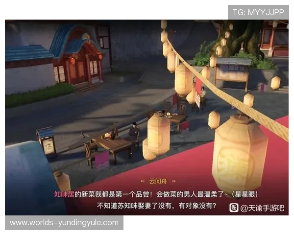 瓦力棋牌游戏常见问题解答，帮助玩家解决游戏中遇到的各种困扰