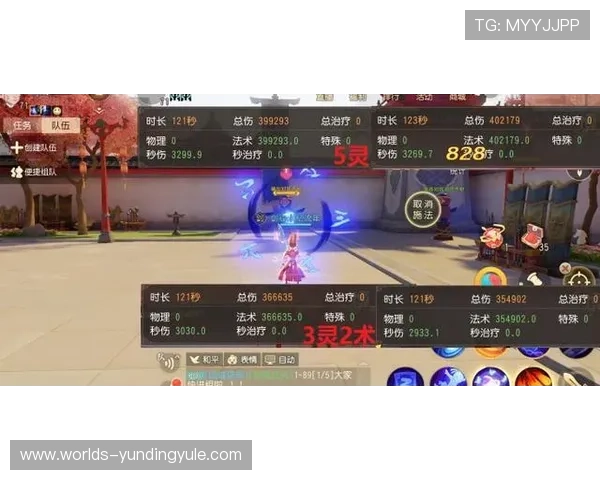 西游老虎机ps4游戏中常见问题及解决方案，帮助玩家顺利通关