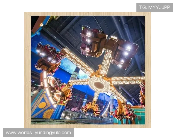 雲頂娱乐场：揭秘雲頂娱乐场的独特魅力与吸引全球游客的原因