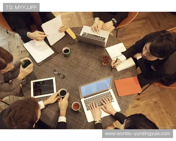 马来云顶赌场的技术创新与数字化转型探索