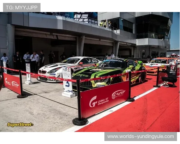 马来云顶赛事活动最新动态及参赛指南助你把握每一次竞技机会