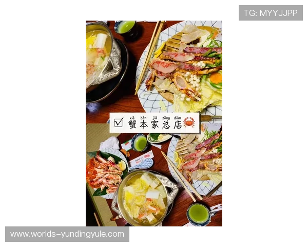 马来西亚云顶世界的住宿选择与美食推荐指南