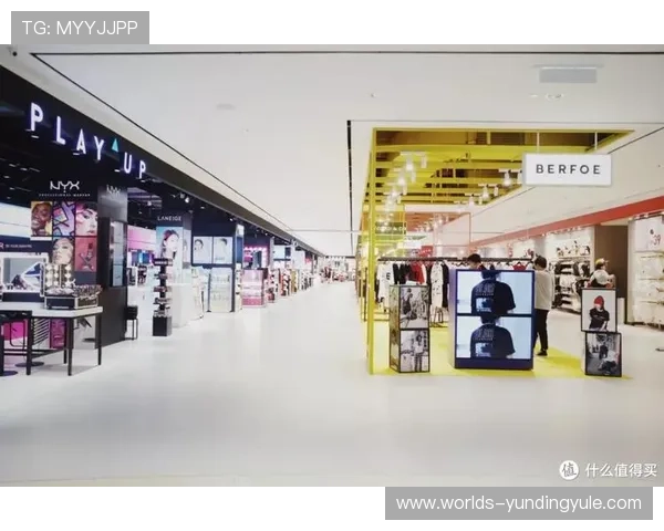 马来西亚云顶云星剧场官网详细指南帮助您轻松掌握场馆最新动态和预订方式