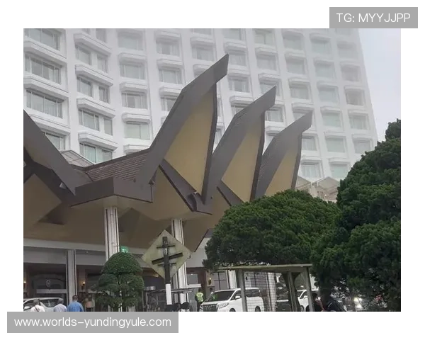 马来西亚云顶剧场周边旅游攻略与住宿推荐，打造完美的休闲娱乐一日游计划