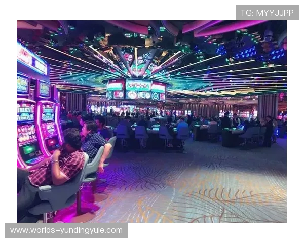 马来西亚云顶娱乐换钱过程中常遇到的问题及应对策略