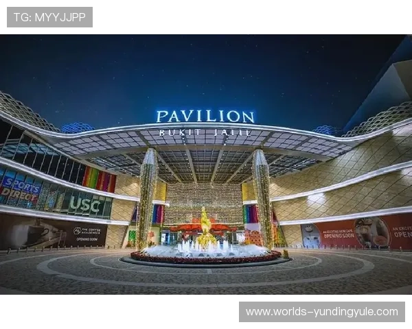 马来西亚云顶大赌场风水布局与传统风水的结合技巧及其在现代赌场中的应用