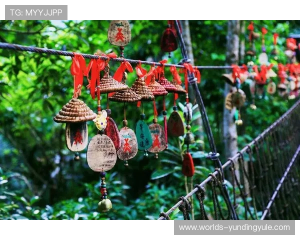 马来西亚云顶山庄购物指南：特色纪念品与免税商品购买攻略