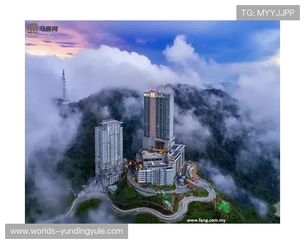 马来西亚云顶官网入口常见问题解答与安全保障措施