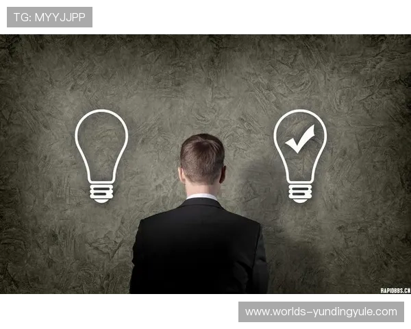 马来西亚云顶集团的企业文化与管理理念深度解读