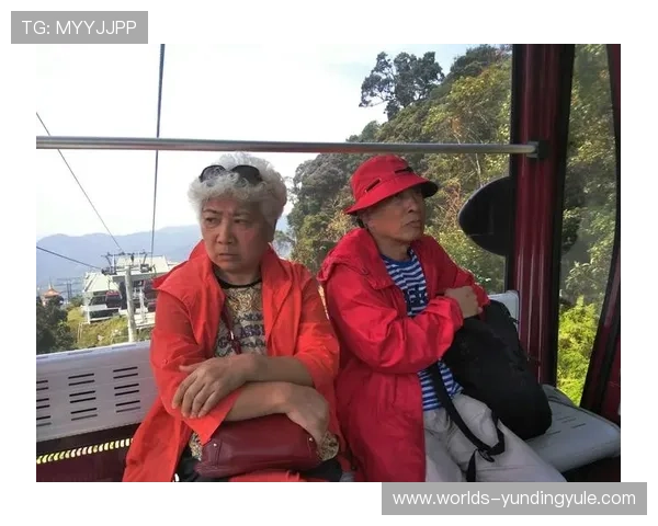 马来西亚云顶赌城赢钱的策略有哪些，提升盈利的实用方法