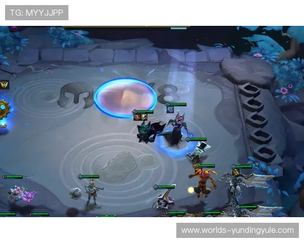 马来西亚赌场云顶：英语指引帮助玩家轻松应对各种游戏场景