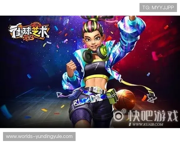 4008 am云顶集团最新优惠活动全面解析助你轻松赢取丰厚奖励