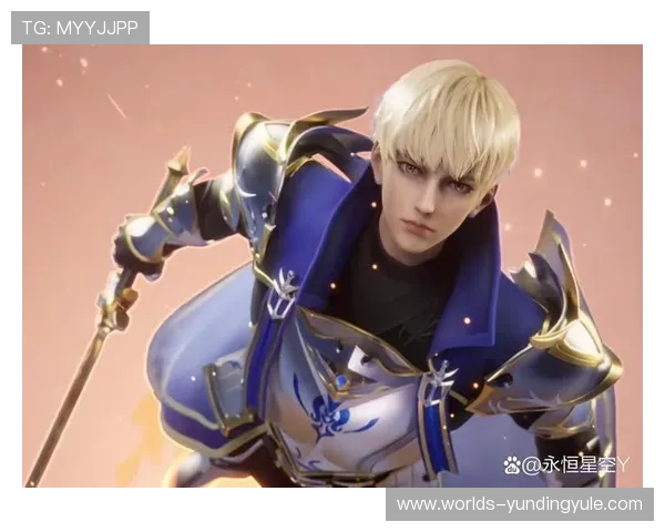 4008云顶集团简介帮助玩家了解企业背景及其在游戏研发与运营中的核心竞争力