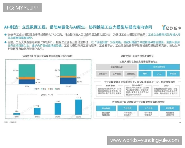4008云顶集团未来发展战略与行业趋势的深度分析